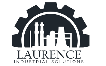  Laurence Industrial Solutions Loading...